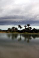 Casamance 72